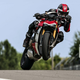 Illustration for article titled Motorcycles Have Way Too Much Power